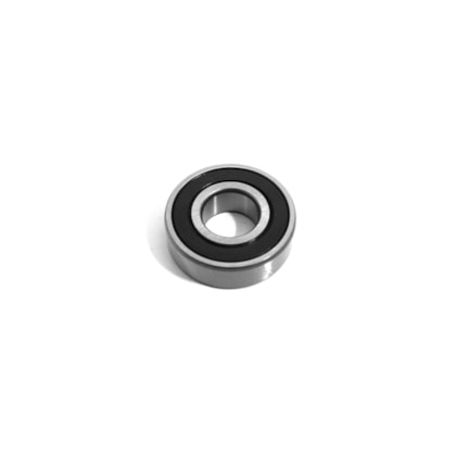TIMKEN ROLAMENTOS | 62032RSC3 | ROLAMENTO (62032RSC3) (17X40X12MM)