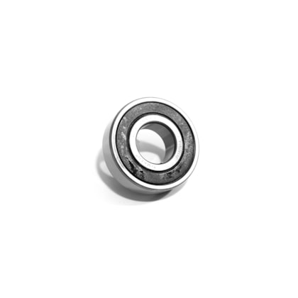 TIMKEN ROLAMENTOS | 62032RSC3 | ROLAMENTO (62032RSC3) (17X40X12MM)