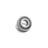 TIMKEN ROLAMENTOS | 62032RSC3 | ROLAMENTO (62032RSC3) (17X40X12MM)-37db5279-a75c-4a6d-8ca9-cb442e3ae204