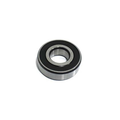 TIMKEN ROLAMENTOS | 62042RSC3 | ROLAMENTO (62042RS) VOLANTE MOTOR/PONTA EIXO PILOTO MB MOTOR OM314/OM352/OM352A/OM364/OM364A/OM364LA/OM366/OM366A/OM366LA CAMBIO G220/G224/G336/G340/G350/G360 (20X47X14MM)