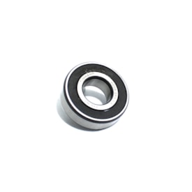 TIMKEN ROLAMENTOS | 62042RSC3 | ROLAMENTO (62042RS) VOLANTE MOTOR/PONTA EIXO PILOTO MB MOTOR OM314/OM352/OM352A/OM364/OM364A/OM364LA/OM366/OM366A/OM366LA CAMBIO G220/G224/G336/G340/G350/G360 (20X47X14MM)