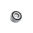 TIMKEN ROLAMENTOS | 62042RSC3 | ROLAMENTO (62042RS) VOLANTE MOTOR/PONTA EIXO PILOTO MB MOTOR OM314/OM352/OM352A/OM364/OM364A/OM364LA/OM366/OM366A/OM366LA CAMBIO G220/G224/G336/G340/G350/G360 (20X47X14MM)-6fe9a26e-24b0-41ee-a22b-d0d15e82478a