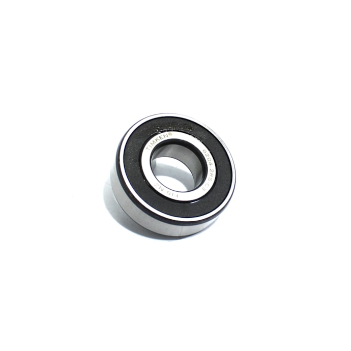 TIMKEN ROLAMENTOS | 62042RSC3 | ROLAMENTO (62042RS) VOLANTE MOTOR/PONTA EIXO PILOTO MB MOTOR OM314/OM352/OM352A/OM364/OM364A/OM364LA/OM366/OM366A/OM366LA CAMBIO G220/G224/G336/G340/G350/G360 (20X47X14MM)-0c250c7e-bace-4c9f-b157-cb2a7b89ed14