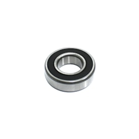 TIMKEN ROLAMENTOS | 62052RSC3 | ROLAMENTO (62052RSC3) VOLANTE MOTOR MB MOTOR OM355/OM904LA/OM924LA/OM906LA/OM926LA (25X52X15MM)