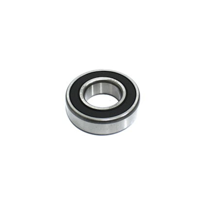 TIMKEN ROLAMENTOS | 62052RSC3 | ROLAMENTO (62052RSC3) VOLANTE MOTOR MB MOTOR OM355/OM904LA/OM924LA/OM906LA/OM926LA (25X52X15MM)