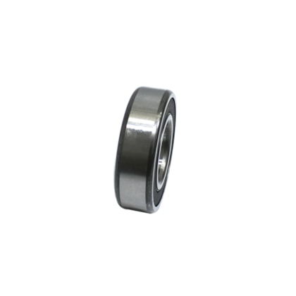 TIMKEN ROLAMENTOS | 62052RSC3 | ROLAMENTO (62052RSC3) VOLANTE MOTOR MB MOTOR OM355/OM904LA/OM924LA/OM906LA/OM926LA (25X52X15MM)
