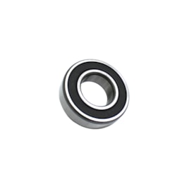 TIMKEN ROLAMENTOS | 62052RSC3 | ROLAMENTO (62052RSC3) VOLANTE MOTOR MB MOTOR OM355/OM904LA/OM924LA/OM906LA/OM926LA (25X52X15MM)