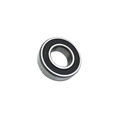 TIMKEN ROLAMENTOS | 62052RSC3 | ROLAMENTO (62052RSC3) VOLANTE MOTOR MB MOTOR OM355/OM904LA/OM924LA/OM906LA/OM926LA (25X52X15MM)