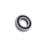 TIMKEN ROLAMENTOS | 62052RSC3 | ROLAMENTO (62052RSC3) VOLANTE MOTOR MB MOTOR OM355/OM904LA/OM924LA/OM906LA/OM926LA (25X52X15MM)-9f356d84-bdfe-4ac9-a2fd-82db8c75f06b