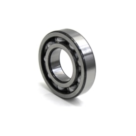 TIMKEN ROLAMENTOS | 6207C3 | ROLAMENTO (6207C3) (35X72X17MM)