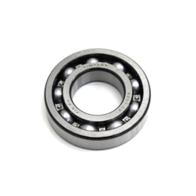 TIMKEN ROLAMENTOS | 6207C3 | ROLAMENTO (6207C3) (35X72X17MM)