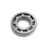 TIMKEN ROLAMENTOS | 6207C3 | ROLAMENTO (6207C3) (35X72X17MM)-0de8b3ae-49ad-4873-8035-78737dbfed4d