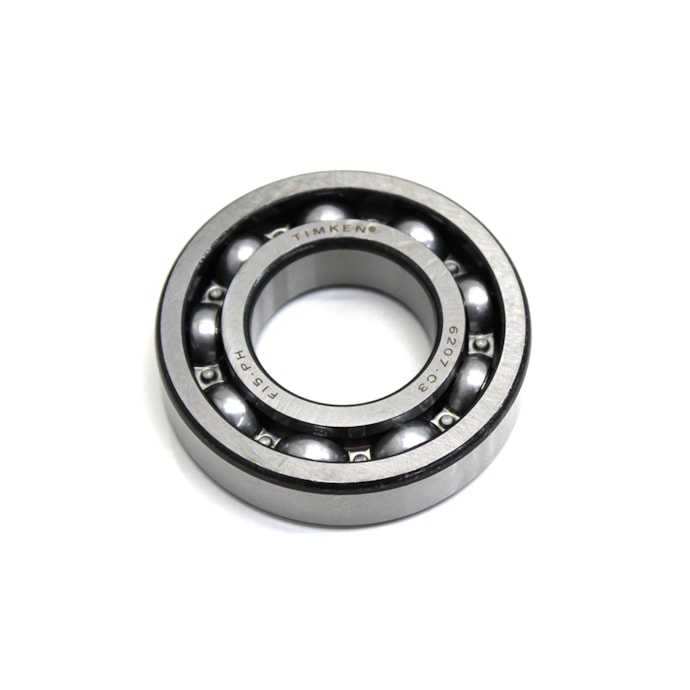 TIMKEN ROLAMENTOS | 6207C3 | ROLAMENTO (6207C3) (35X72X17MM)-22842c1e-3949-4b78-a3f4-eacc0a93515f