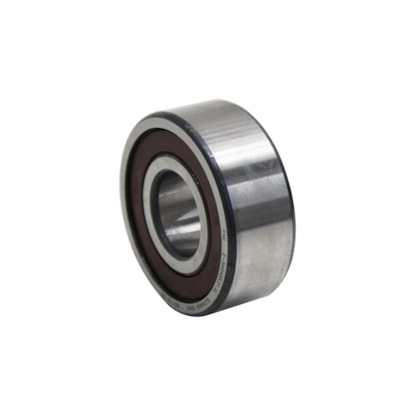 TIMKEN ROLAMENTOS | 623052RS | ROLAMENTO (546485) VOLANTE MOTOR MB MOTOR OM447/OM449 5CIL/6CIL OM457LA (25X62X24MM)