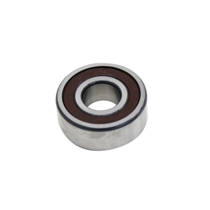 TIMKEN ROLAMENTOS | 623052RS | ROLAMENTO (546485) VOLANTE MOTOR MB MOTOR OM447/OM449 5CIL/6CIL OM457LA (25X62X24MM)