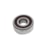 TIMKEN ROLAMENTOS | 623052RS | ROLAMENTO (546485) VOLANTE MOTOR MB MOTOR OM447/OM449 5CIL/6CIL OM457LA (25X62X24MM)-cbf4bb9d-bbf5-4f38-973c-9f54c6e5fb2b