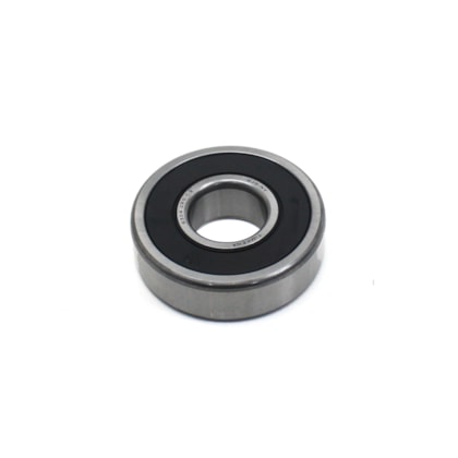 TIMKEN ROLAMENTOS | 63042RSC3 | ROLAMENTO (63042RSC3) VOLANTE MOTOR MB MOTOR OM904LA/OM906LA (20X52X15MM)