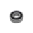 TIMKEN ROLAMENTOS | 63042RSC3 | ROLAMENTO (63042RSC3) VOLANTE MOTOR MB MOTOR OM904LA/OM906LA (20X52X15MM)-09586cca-a67f-426e-87bb-b3654d75c864