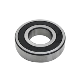 TIMKEN ROLAMENTOS | 63092RSC3 | ROLAMENTO (63092RSC3) CORPO EIXO PILOTO MB CAMBIO G60/G85 (MONTA NA PARTE DIANTEIRA DA CARCACA)