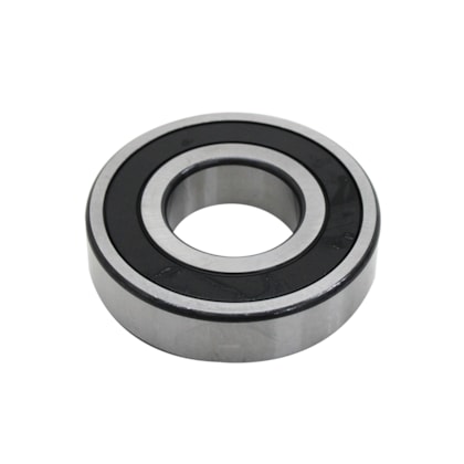 TIMKEN ROLAMENTOS | 63092RSC3 | ROLAMENTO (63092RSC3) CORPO EIXO PILOTO MB CAMBIO G60/G85 (MONTA NA PARTE DIANTEIRA DA CARCACA)