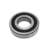 TIMKEN ROLAMENTOS | 63092RSC3 | ROLAMENTO (63092RSC3) CORPO EIXO PILOTO MB CAMBIO G60/G85 (MONTA NA PARTE DIANTEIRA DA CARCACA)-7c830dfc-6444-4115-bde3-76f405281ef3