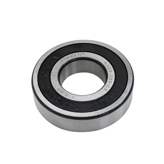 TIMKEN ROLAMENTOS | 63092RSC3 | ROLAMENTO (63092RSC3) CORPO EIXO PILOTO MB CAMBIO G60/G85 (MONTA NA PARTE DIANTEIRA DA CARCACA)-082afe81-68c5-4186-b8ff-f6573cf0a88f