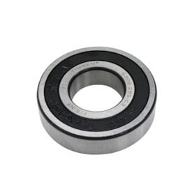 TIMKEN ROLAMENTOS | 63092RSC3 | ROLAMENTO (63092RSC3) CORPO EIXO PILOTO MB CAMBIO G60/G85 (MONTA NA PARTE DIANTEIRA DA CARCACA)