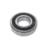TIMKEN ROLAMENTOS | 63112RSC3 | ROLAMENTO (63112RSC3) EIXO ENTALHADO (LADO FLANGE E PILOTO) (MONTA PARTE TRASEIRA DA CARCACA DIANTEIRA) E (PARTE TRASEIRA DA CARCACA TRASEIRA)(55X120X29MM) (USA 2 PECAS)-e4985835-645b-4f90-be82-b03b36c9be4f