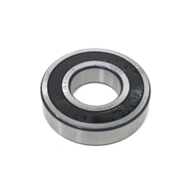 TIMKEN ROLAMENTOS | 63112RSC3 | ROLAMENTO (63112RSC3) EIXO ENTALHADO (LADO FLANGE E PILOTO) (MONTA PARTE TRASEIRA DA CARCACA DIANTEIRA) E (PARTE TRASEIRA DA CARCACA TRASEIRA)(55X120X29MM) (USA 2 PECAS)