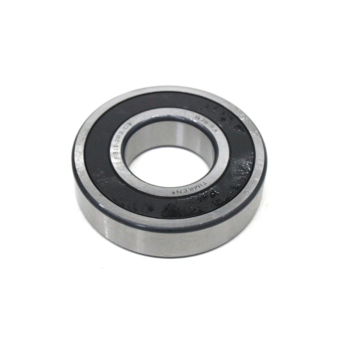 TIMKEN ROLAMENTOS | 63112RSC3 | ROLAMENTO (63112RSC3) EIXO ENTALHADO (LADO FLANGE E PILOTO) (MONTA PARTE TRASEIRA DA CARCACA DIANTEIRA) E (PARTE TRASEIRA DA CARCACA TRASEIRA)(55X120X29MM) (USA 2 PECAS)-27e9902e-59ff-47d8-85b4-1fda07467076