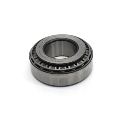 TIMKEN ROLAMENTOS | 807046807010 | ROLAMENTO (HM807046/HM807010) CORPO PINHAO FORD/VW EIXO BRASEIXOS 411 | CONTRA EIXO REDUZIDA FORD/VW EIXO L345 (DIF TINKAO)