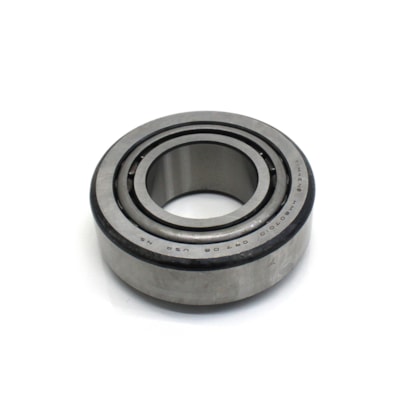 TIMKEN ROLAMENTOS | 807046807010 | ROLAMENTO (HM807046/HM807010) CORPO PINHAO FORD/VW EIXO BRASEIXOS 411 | CONTRA EIXO REDUZIDA FORD/VW EIXO L345 (DIF TINKAO)