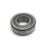 TIMKEN ROLAMENTOS | 807046807010 | ROLAMENTO (HM807046/HM807010) CORPO PINHAO FORD/VW EIXO BRASEIXOS 411 | CONTRA EIXO REDUZIDA FORD/VW EIXO L345 (DIF TINKAO)-1637025a-0130-46b9-bb2f-f6e8558987d4