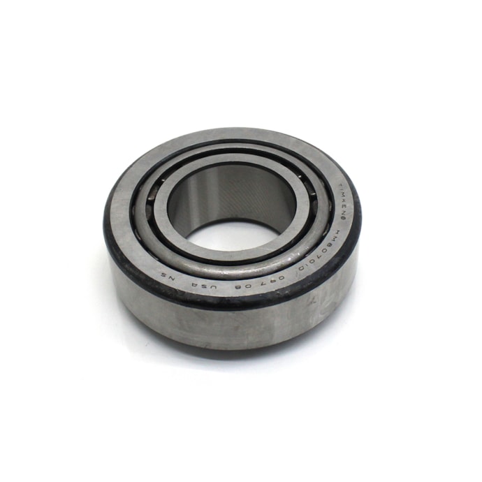 TIMKEN ROLAMENTOS | 807046807010 | ROLAMENTO (HM807046/HM807010) CORPO PINHAO FORD/VW EIXO BRASEIXOS 411 | CONTRA EIXO REDUZIDA FORD/VW EIXO L345 (DIF TINKAO)-f588f34b-5e6e-46a0-b5da-5af44ae537e3