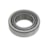 TIMKEN ROLAMENTOS | A0009807502 | ROLAMENTO (33111) CUBO RODA DIANTEIRA MB 710/712/912/914/712C/914C (INTERNO) (55X90X27MM)-1dce053e-af29-4145-9753-ebe3ab059365
