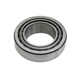 TIMKEN ROLAMENTOS | A0009807502 | ROLAMENTO (33111) CUBO RODA DIANTEIRA MB 710/712/912/914/712C/914C (INTERNO) (55X90X27MM)