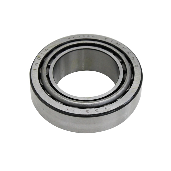 TIMKEN ROLAMENTOS | A0009807502 | ROLAMENTO (33111) CUBO RODA DIANTEIRA MB 710/712/912/914/712C/914C (INTERNO) (55X90X27MM)-2f731e2d-0124-4727-add3-6853cc769dfd