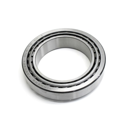 TIMKEN ROLAMENTOS | A0019816405 | ROLAMENTO (32020X) LATERAL COROA/CAIXA SATELITE MB 1618/1620 DIF EIXO HL5Z REDUZIDO E LATERAL COROA/CAIXA SATELITE EIXO HL2 (100X150X32MM)
