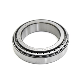 TIMKEN ROLAMENTOS | A0019816405 | ROLAMENTO (32020X) LATERAL COROA/CAIXA SATELITE MB 1618/1620 DIF EIXO HL5Z REDUZIDO E LATERAL COROA/CAIXA SATELITE EIXO HL2 (100X150X32MM)