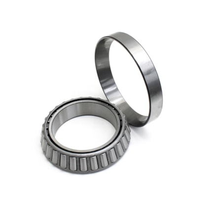 TIMKEN ROLAMENTOS | A0019816405 | ROLAMENTO (32020X) LATERAL COROA/CAIXA SATELITE MB 1618/1620 DIF EIXO HL5Z REDUZIDO E LATERAL COROA/CAIXA SATELITE EIXO HL2 (100X150X32MM)