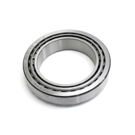 TIMKEN ROLAMENTOS | A0019816405 | ROLAMENTO (32020X) LATERAL COROA/CAIXA SATELITE MB 1618/1620 DIF EIXO HL5Z REDUZIDO E LATERAL COROA/CAIXA SATELITE EIXO HL2 (100X150X32MM)