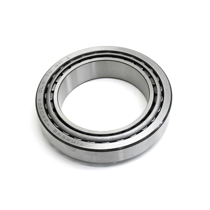 TIMKEN ROLAMENTOS | A0019816405 | ROLAMENTO (32020X) LATERAL COROA/CAIXA SATELITE MB 1618/1620 DIF EIXO HL5Z REDUZIDO E LATERAL COROA/CAIXA SATELITE EIXO HL2 (100X150X32MM)-73f928bb-4233-40e2-ae51-c7d52141f1c8