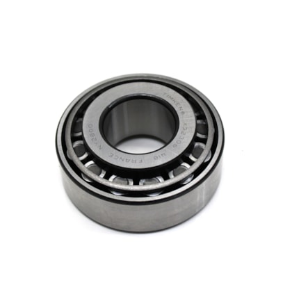 TIMKEN ROLAMENTOS | A0019818705 | ROLAMENTO (32306) CUBO RODA DIANTEIRA MB 710/712/912/914/712C/914C (EXTERNO)