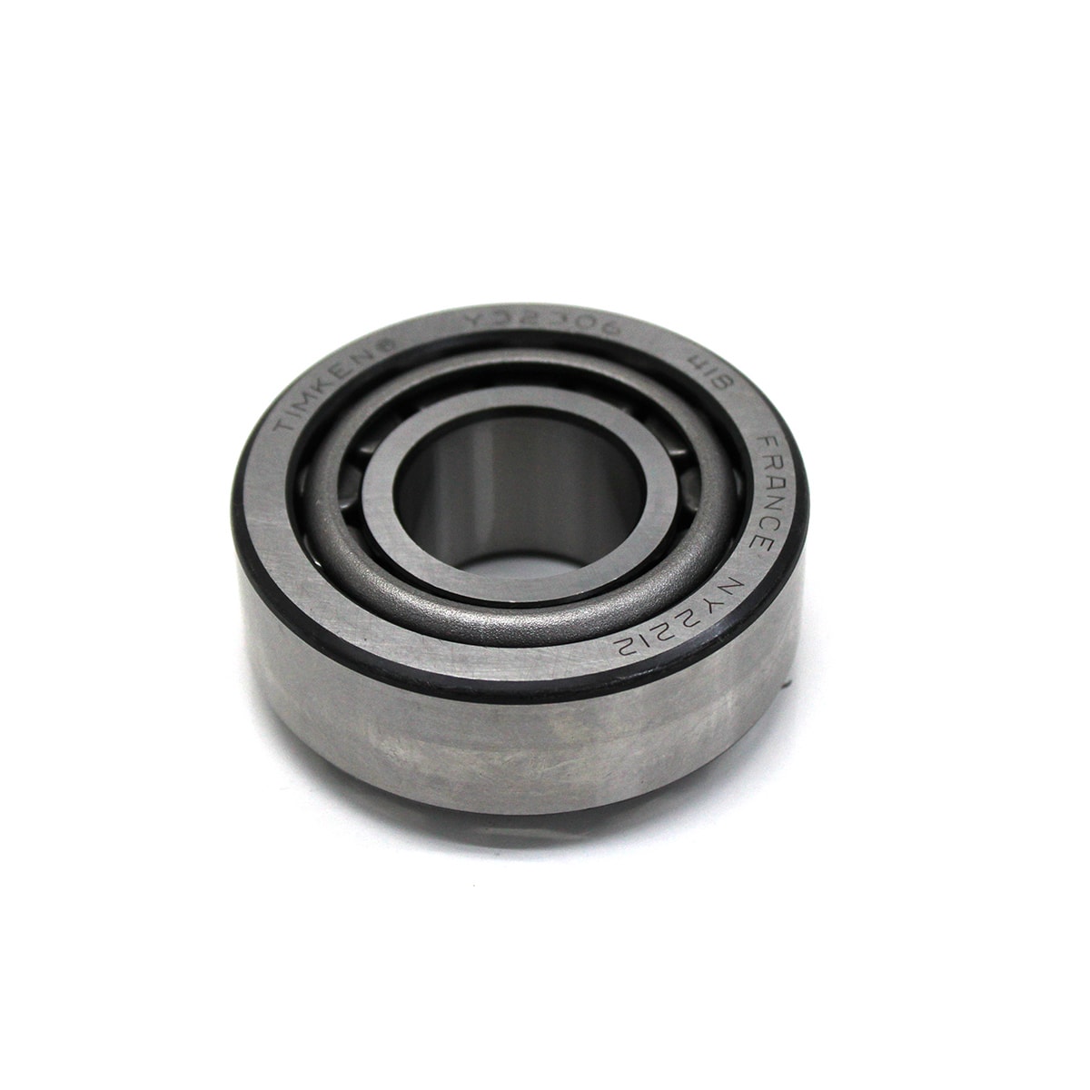 TIMKEN ROLAMENTOS | A0019818705 | ROLAMENTO (32306) CUBO  | Msam