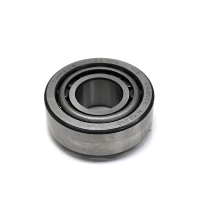 TIMKEN ROLAMENTOS | A0019818705 | ROLAMENTO (32306) CUBO RODA DIANTEIRA MB 710/712/912/914/712C/914C (EXTERNO)