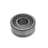 TIMKEN ROLAMENTOS | A0019818705 | ROLAMENTO (32306) CUBO RODA DIANTEIRA MB 710/712/912/914/712C/914C (EXTERNO)-ea54cf59-4d74-4f8b-a1cd-3a0865e7dd30