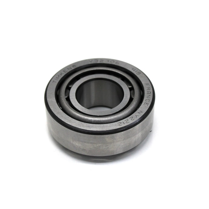 TIMKEN ROLAMENTOS | A0019818705 | ROLAMENTO (32306) CUBO RODA DIANTEIRA MB 710/712/912/914/712C/914C (EXTERNO)-5285e223-1a46-479b-b6c6-2ac69dcacc8f