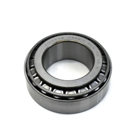 TIMKEN ROLAMENTOS | A0039815605 | ROLAMENTO (33214) CUBO RODA DIANTEIRA MB (FREIO A AR) (INTERNO)