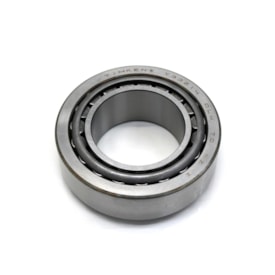 TIMKEN ROLAMENTOS | A0039815605 | ROLAMENTO (33214) CUBO RODA DIANTEIRA MB (FREIO A AR) (INTERNO)