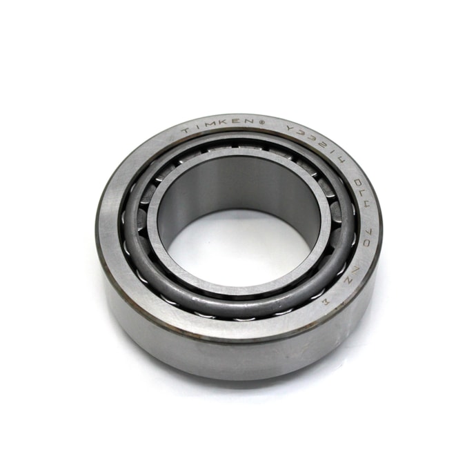 TIMKEN ROLAMENTOS | A0039815605 | ROLAMENTO (33214) CUBO RODA DIANTEIRA MB (FREIO A AR) (INTERNO)-29ab7656-333e-4121-96f0-8473e6487520